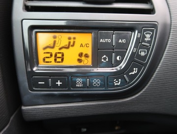 Citroen Grand C4 Picasso I 2.0 HDi 136KM 2010 Citroen C4 Grand Picasso 2.0 HDi 135, zdjęcie 10