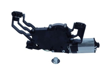 MAXGEAR 57-0418 MOTOR STĚRAČE