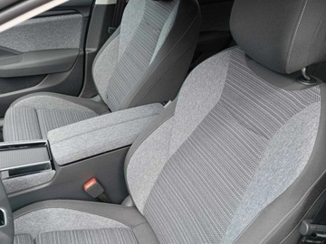 Skoda Superb III Kombi Facelifting 1.5 TSI 150KM 2025 SKODA Superb Selection 1.5 TSI mHEV DSG Combi 150KM 2025, zdjęcie 5