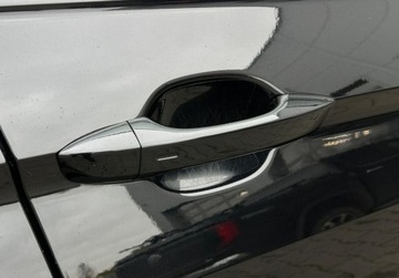 Volkswagen Tiguan II SUV 2.0 TDI 115KM 2018 Volkswagen Tiguan Comfortline Pakiet Comfort, ACC, Kamera cofana, KEYLESS, zdjęcie 36