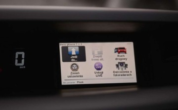 Renault Espace IV Van 2.0 i 16V Turbo 170KM 2012 Renault Grand Espace Renault Grand Espace 2.0 TCe 170 Celsium 2.0 Benzyna, zdjęcie 31