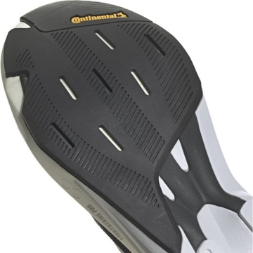 Adidas Adizero Adios 8 Вт размер 38 2/3 ID6905