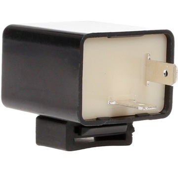 PRZERYWACZ KIERUNKOWSKAZÓW Barton Fighter 3 50cc