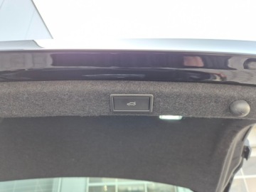 Skoda Superb IV Liftback 2.0 TDI 193KM 2025 Skoda Superb Edition 130 2.0 TDI DSG 4x4 Auto z pl, zdjęcie 20