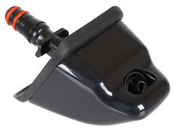 DYSZA SPRYSKIWACZ LAMPA REFLEKTOR do Honda CRV 01-