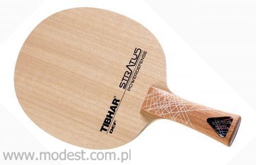 Deska TIBHAR STRATUS POWER def
