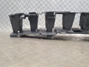 БАМПЕР АБОРБЕР ПЕРЕДНИЙ GRANDLAND LIFT 9840143780