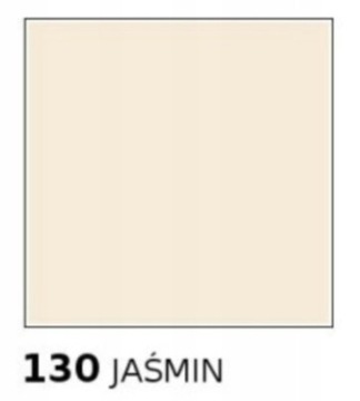 Fuga elastyczna Mapei JAŚMIN 130 próbka