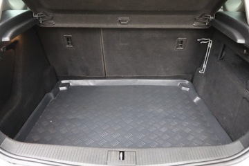 Opel Astra J Hatchback 5d 1.7 CDTI ECOTEC 110KM 2012 Opel Astra 1.7 CDTI, Navi, Klima, Klimatronic, zdjęcie 13