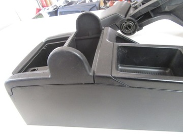 LOKETNÍ OPĚRKA KOŽENÝ BMW E46 SEDAN KOMBI COMPACT COUPE CABRIO EVROPA