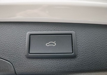 Volkswagen Passat B8 Variant Facelifting 1.5 TSI EVO 150KM 2024 Volkswagen passat-variant Elegance, FV 23, Gwarancja, ACC, ergoActive, GPS, zdjęcie 11