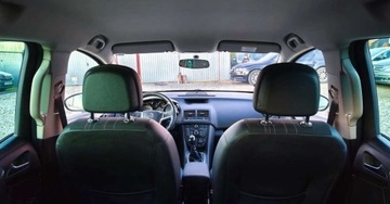 Opel Meriva II Mikrovan 1.4 Turbo ECOTEC 120KM 2013 Opel Meriva Opel Meriva 1.4 150 Jahre 1.4 Benzyna 120KM, zdjęcie 19