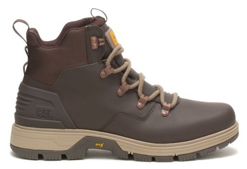 CATERPILLAR P725147 LEVERAGE HIKER WATERPROOF 40
