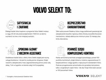 Volvo XC40 2022 Volvo XC 40 Volvo XC40 B3 163KM FV23% - Podgrzewan, zdjęcie 2