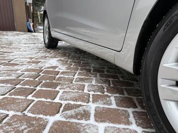 Hyundai i10 II Hatchback 1.0 LPGi 67KM 2014 Hyundai i10 Tylko 131tyśkm! 1WŁAŚCICIEL 2014 KLIMA 1.0 Prosta Benzyna ALU16, zdjęcie 22