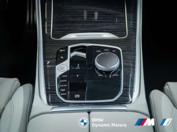 BMW X5 G05 SUV Facelifting 3.0 30d 298KM 2026 BMW X5 xDrive30d 298 KM mHEV - Gotowy do Odbioru - Hak - Kamera 360 - M Pro, zdjęcie 32