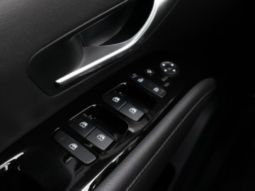 Hyundai Tucson IV SUV HEV 1.6 T-GDI HEV 230KM 2023 Hyundai Tucson 1.6 T-GDI HEV, Salon Polska, zdjęcie 16