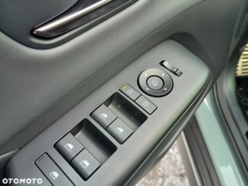 Hyundai Kona II 2025 Hyundai Kona 1.6 GDI Hybrid N-Line DCT 1.6 Hybryda 138KM, zdjęcie 21