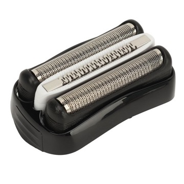 Электрический триммер для бороды из нержавеющей стали 300S 301S 310S 320S 330S