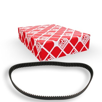 Ремень ГРМ FEBI BILSTEIN 19540 038109119L