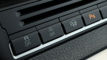 Volkswagen Tiguan I SUV Facelifting 2.0 TDI CR DPF BlueMotion 177KM 2014 Volkswagen Tiguan 2.0 Diesel Moc 177KM Automat 4X4, zdjęcie 34