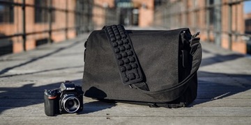 Humanas Air Cushion R3 для ремня - размер L _ OUTLET