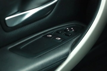 BMW Seria 4 F32-33-36 Coupe 420i 184KM 2015 BMW 4 420i, Skóra, Navi, Xenon, Bi-Xenon, Klima, zdjęcie 19