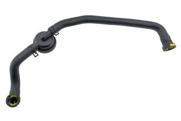 RENAULT MEGANE II SCENIC 2 1.9 DCI ZAWÓR ODMY ODMA