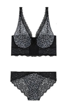 Biustonosz INTIMISSIMI ELEONORA + FIGI 75C / S