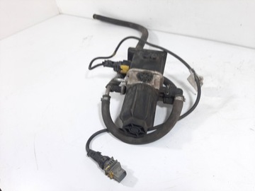 SCANIA R410 EURO6 POJ 12742 302KW 14R НАСОСНЫЙ МОДУЛЬ ADBLUE 2182737