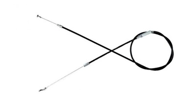 LINKA NAPĘDU CASTORAMA MACALLISTER 1427x1206 MM