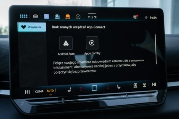 Volkswagen T-Roc I SUV Facelifting 1.5 TSI ACT 150KM 2026 Volkswagen T-Roc Style 1.5 eTSI 150 KM DSG Zamów, zdjęcie 29