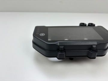 Корпус измерительного прибора Yamaha YZF-R3 2019-21