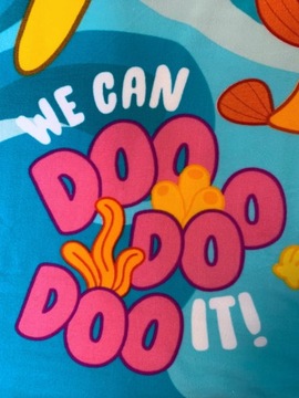 БЫСТРОСЫХАЮЩЕЕ ПЛЯЖНОЕ ПОЛОТЕНЦЕ ДЛЯ АКУЛЫ 70х140 см