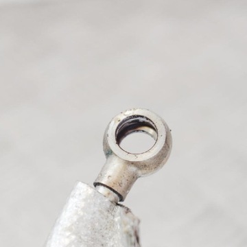 AUDI TT 8J3 PŘÍVOD PŘÍVODOVÝ OLEJ DO TURBO 2011 1.8 TFSI 118