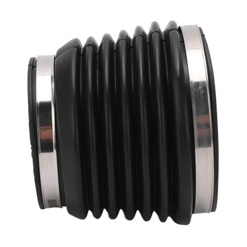 U-образный приводной сильфон 875826-0 Резиновые сильфоны Аксессуары для лодок