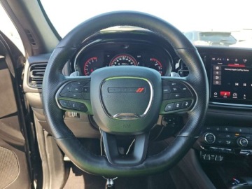 Dodge Durango III 3.6 V6 294KM 2024 Dodge Durango Dodge Durango GT Premium AWD 2024 3.6 Benzyna 295KM, zdjęcie 14