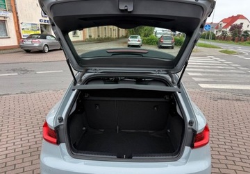 Audi A1 II 1.0 30 TFSI 116KM 2020 Audi A1 Sportback 1.0 Tfsi S-tronic Sportback FULL LED 37.000 km Benzyna, zdjęcie 16
