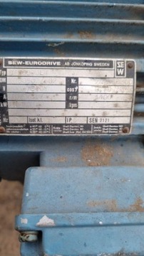 Питатели, поперечные столы для досок /ПП 216, ПП 217/