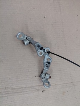 FORD KUGA MK1 PANT PANTY PRAVÝ ZADNÍ P8