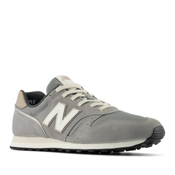 New Balance ML373OL2 Buty męskie