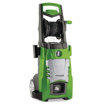 MYJKA CIŚNIENIOWA HDR-K 48-15 CLEANCRAFT 7101481