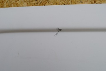 ЛЕВАЯ ДВЕРЬ EXPERT JUMPY SCUDO II