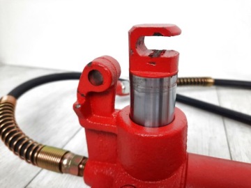 Гидронасос KS Tools 161.0173 10T