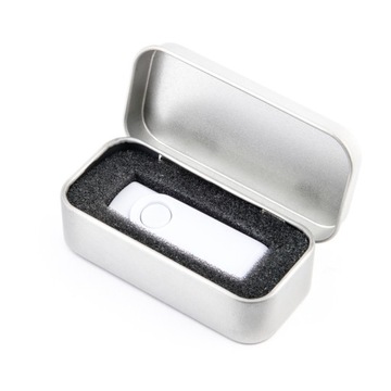 Флешка 64 ГБ USB 2.0 + СВАДЕБНАЯ ГРАВИРОВКА