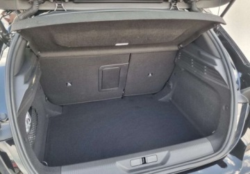 Peugeot 2025 Peugeot 308 GT Sliczny 1.2 Benzyna NAJBOGATSZA WERSJA Oryginal NISKI PRZEB, zdjęcie 11