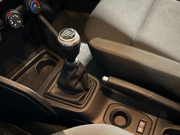 Dacia Duster II 2020 Dacia Duster Dacia Duster LPG, zdjęcie 30