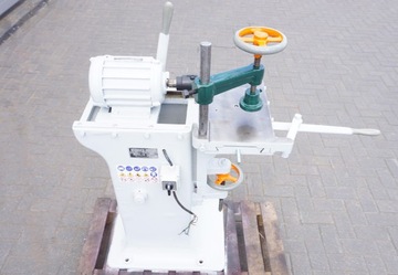 СВЕРЛИТЕЛЬ ГОРИЗОНТАЛЬНЫЙ ДЛЯ ДЕРЕВЯННОГО СТОЛА 400X210