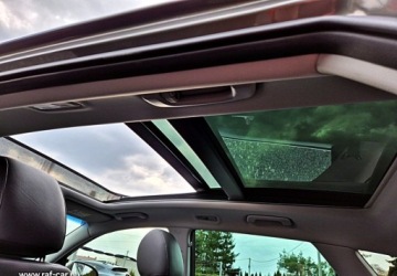 Hyundai Tucson III SUV Facelifting 2.0 CRDi 185KM 2019 Hyundai Tucson 4WD 185KM Navi Panorama Skory FULL LED Kamery 360 HAK EL.Fo, zdjęcie 11