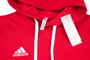 adidas dres męski komplet bluza spodnie roz.L